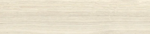 European Tiles Alberto Oak White VERSAILLES 10 X 55 Rectified Matte Tile detail view - Image 10