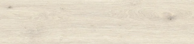 European Tiles Alberto Oak White VERSAILLES 10 X 55 Rectified Matte Tile detail view - Image 11
