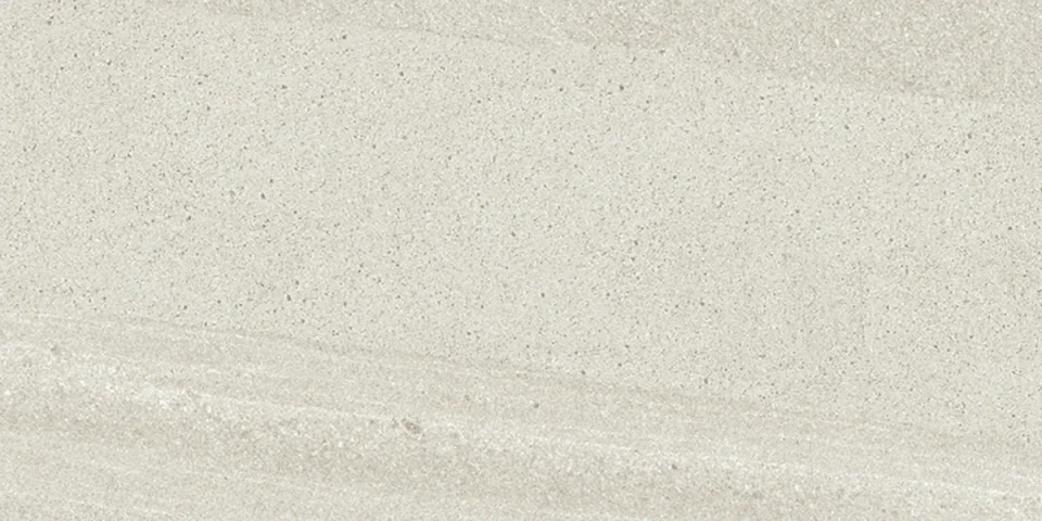European Tiles Lastra Iceland ANTISLIP 30 X 60 Tile detail view - Image 3