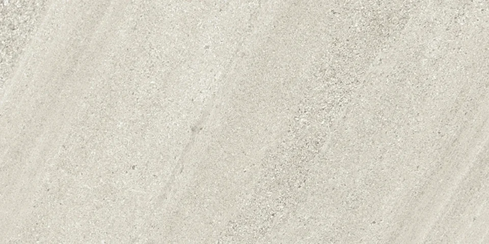 European Tiles Lastra Iceland ANTISLIP 30 X 60 Tile detail view - Image 5