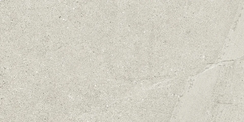 European Tiles Lastra Iceland ANTISLIP 30 X 60 Tile detail view - Image 7