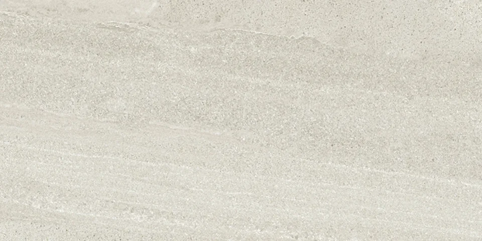 European Tiles Lastra Iceland ANTISLIP 30 X 60 Tile detail view - Image 8