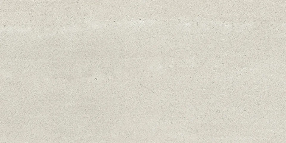 European Tiles Lastra Iceland ANTISLIP 30 X 60 Tile detail view - Image 9