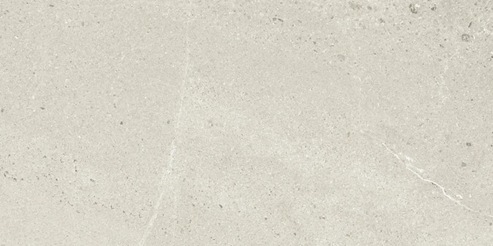 European Tiles Lastra Iceland ANTISLIP 30 X 60 Tile detail view - Image 10