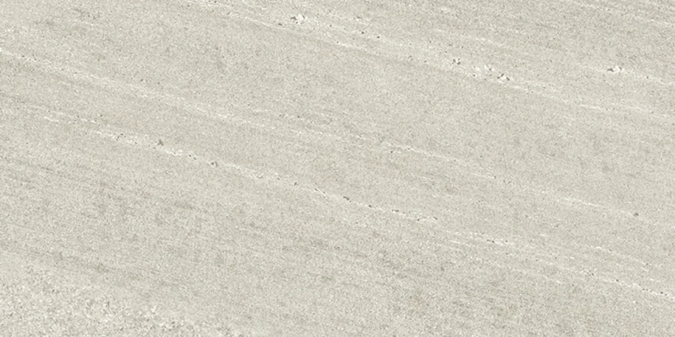 European Tiles Lastra Iceland ANTISLIP 30 X 60 Tile detail view - Image 11