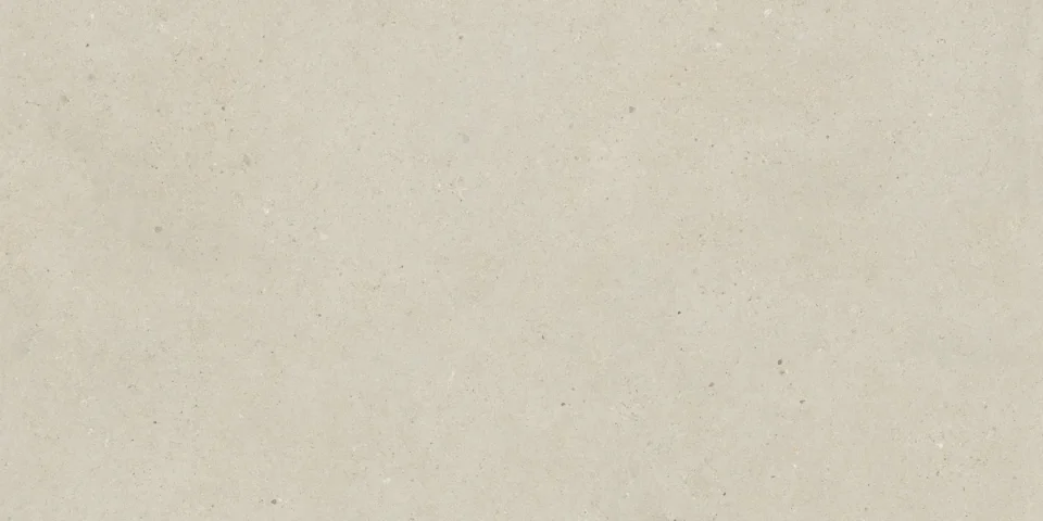 European Tiles Stone Grain BEIGE ANTISLIP 120 X 60 Rectified Matte Tile detail view - Image 4