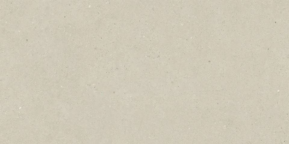European Tiles Stone Grain BEIGE ANTISLIP 120 X 60 Rectified Matte Tile detail view - Image 7