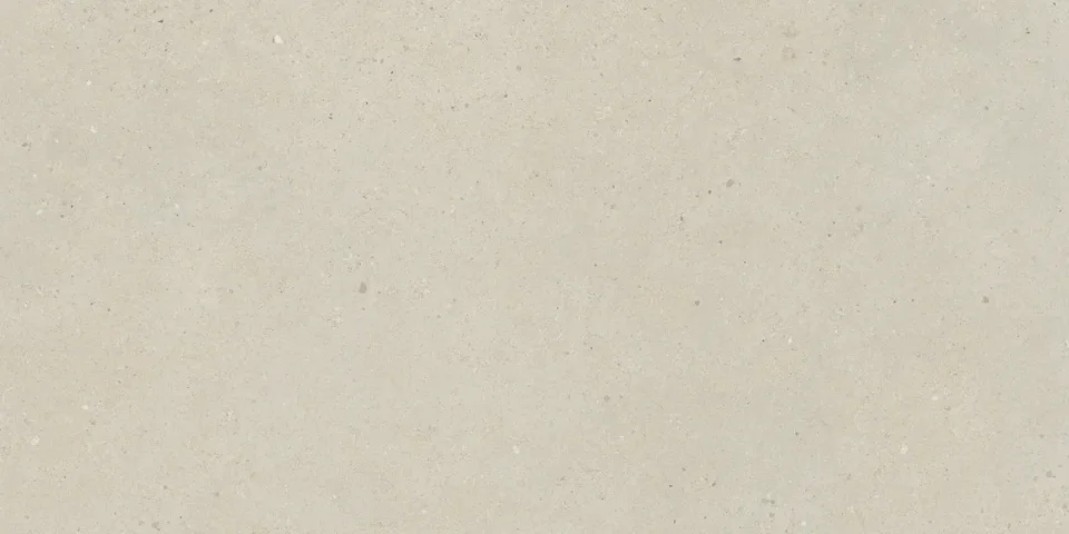 European Tiles Stone Grain BEIGE ANTISLIP 120 X 60 Rectified Matte Tile detail view - Image 10