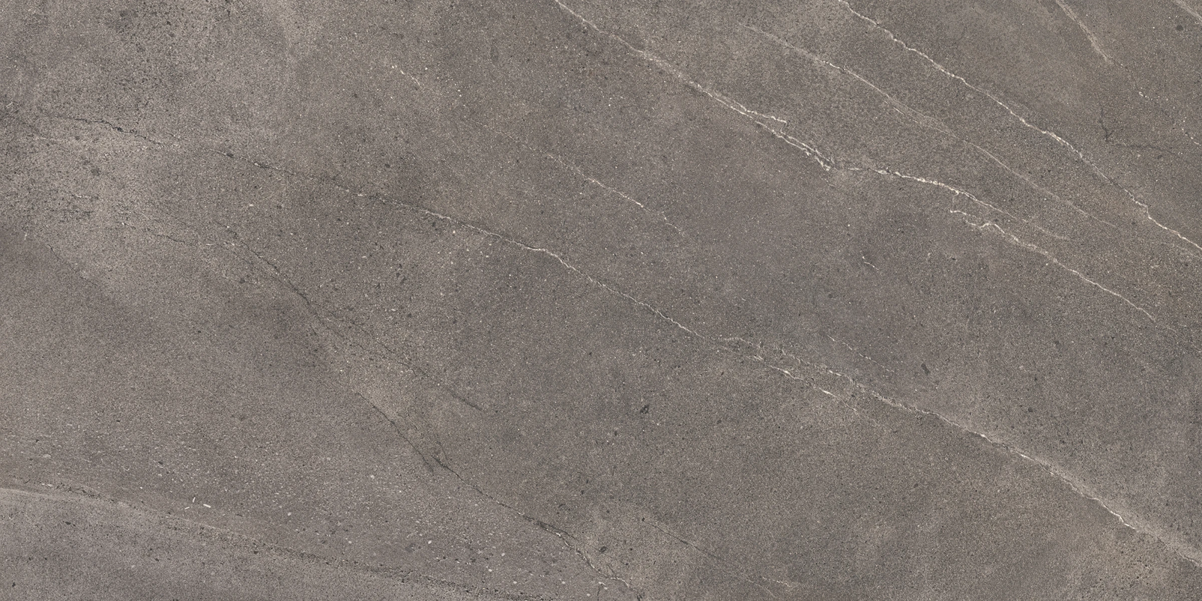 European Tiles Lastra Sweden 160 X 80 Rectified Matte Tile