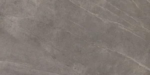 European Tiles Lastra Sweden 160 X 80 Rectified Matte Tile