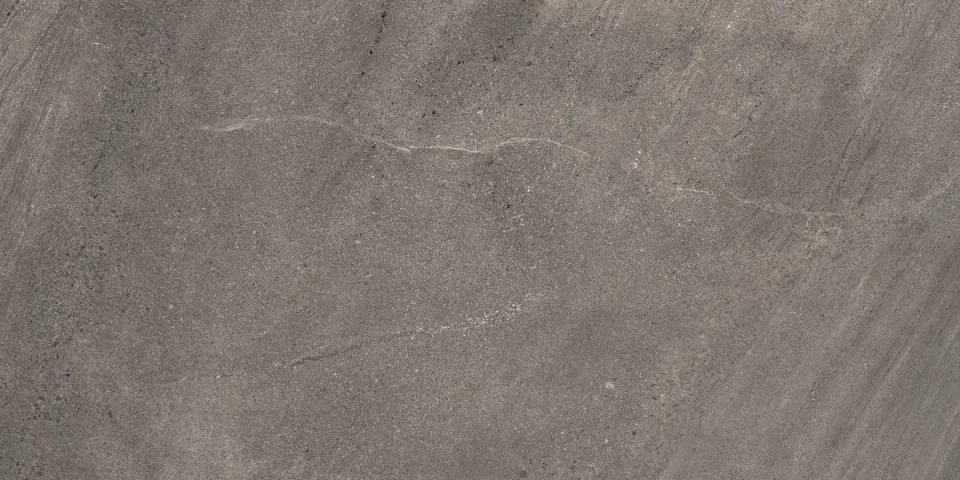 European Tiles Lastra Sweden 160 X 80 Rectified Matte Tile detail view - Image 3