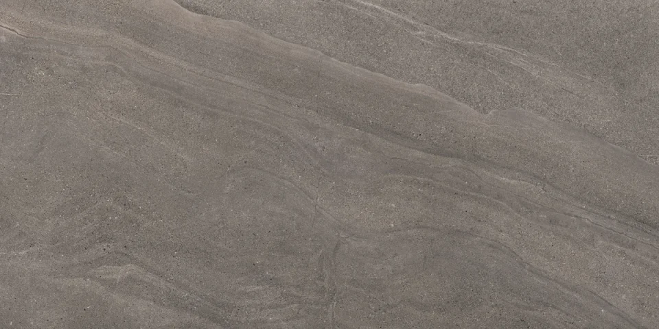 European Tiles Lastra Sweden 160 X 80 Rectified Matte Tile detail view - Image 11