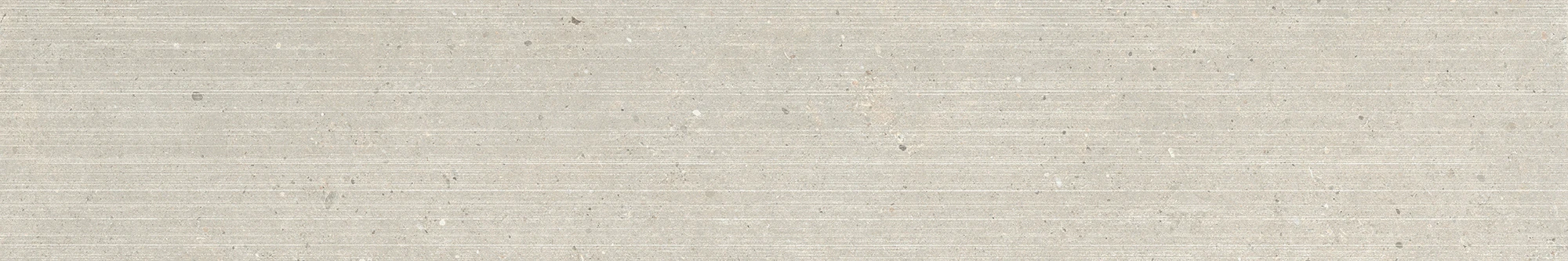 European Tiles Stone Grain BEIGE 120 X 20 Mixed Surfaces Tile