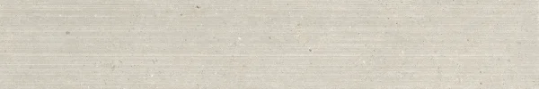 European Tiles Stone Grain BEIGE 120 X 20 Mixed Surfaces Tile