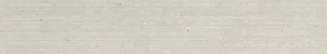 European Tiles Stone Grain BEIGE 120 X 20 Mixed Surfaces Tile