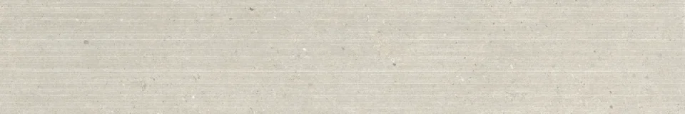European Tiles Stone Grain BEIGE 120 X 20 Mixed Surfaces Tile product image - Image 1