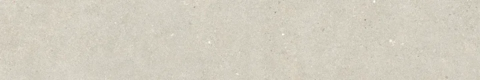 European Tiles Stone Grain BEIGE 120 X 20 Mixed Surfaces Tile detail view - Image 2