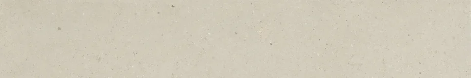 European Tiles Stone Grain BEIGE 120 X 20 Mixed Surfaces Tile detail view - Image 3