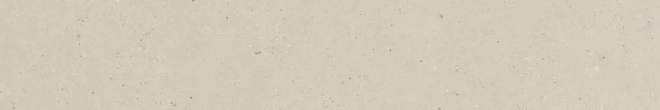 European Tiles Stone Grain BEIGE 120 X 20 Mixed Surfaces Tile detail view - Image 4