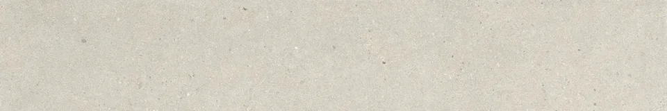 European Tiles Stone Grain BEIGE 120 X 20 Mixed Surfaces Tile detail view - Image 6