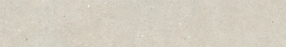 European Tiles Stone Grain BEIGE 120 X 20 Mixed Surfaces Tile detail view - Image 7
