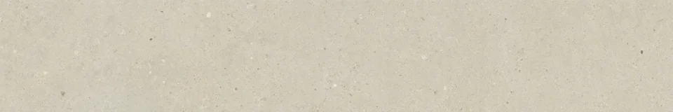 European Tiles Stone Grain BEIGE 120 X 20 Mixed Surfaces Tile detail view - Image 9