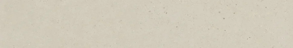 European Tiles Stone Grain BEIGE 120 X 20 Mixed Surfaces Tile detail view - Image 10