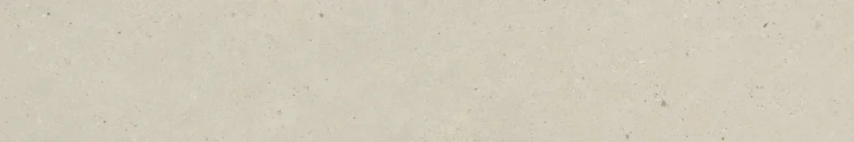 European Tiles Stone Grain BEIGE 120 X 20 Mixed Surfaces Tile detail view - Image 11