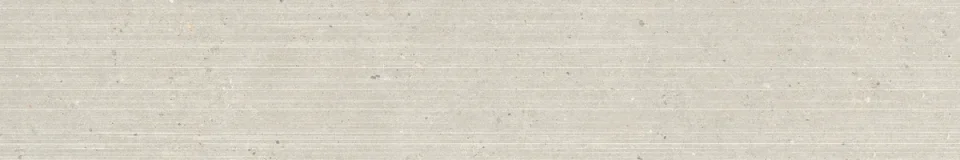 European Tiles Stone Grain BEIGE 120 X 20 Mixed Surfaces Tile detail view - Image 12