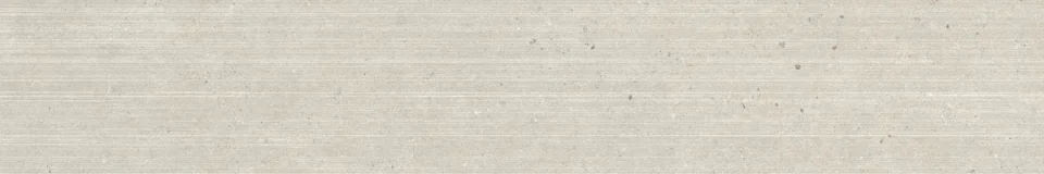 European Tiles Stone Grain BEIGE 120 X 20 Mixed Surfaces Tile detail view - Image 13