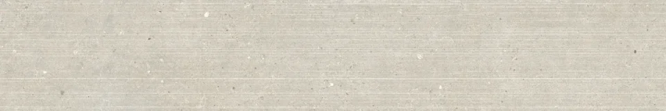 European Tiles Stone Grain BEIGE 120 X 20 Mixed Surfaces Tile detail view - Image 14