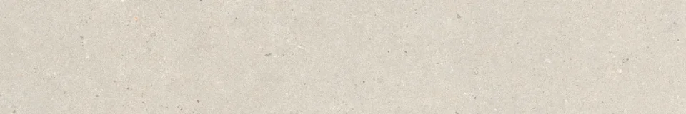 European Tiles Stone Grain BEIGE 120 X 20 Mixed Surfaces Tile detail view - Image 15