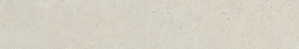 European Tiles Stone Grain BEIGE 120 X 20 Mixed Surfaces Tile detail view - Image 16