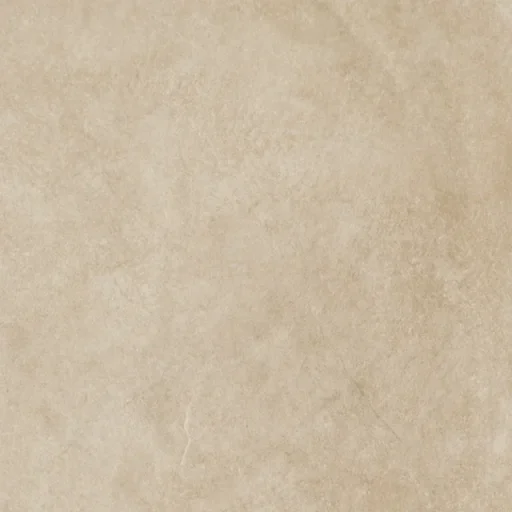 European Tiles Path Walk Beige 15X60 Matt Porcelain Rectified Tile detail view - Image 4