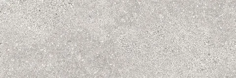 European Tiles Slate Stone SNOW 10 X 30 Rectified Matte Tile detail view - Image 2