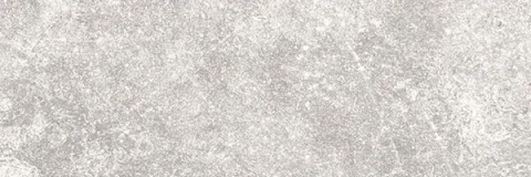 European Tiles Slate Stone SNOW 10 X 30 Rectified Matte Tile detail view - Image 8