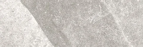 European Tiles Slate Stone SNOW 10 X 30 Rectified Matte Tile detail view - Image 9