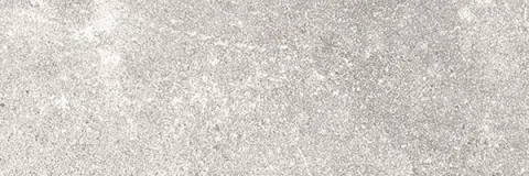 European Tiles Slate Stone SNOW 10 X 30 Rectified Matte Tile detail view - Image 10