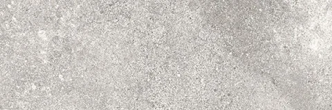 European Tiles Slate Stone SNOW 10 X 30 Rectified Matte Tile detail view - Image 11