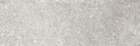 European Tiles Slate Stone SNOW 10 X 30 Rectified Matte Tile detail view - Image 12