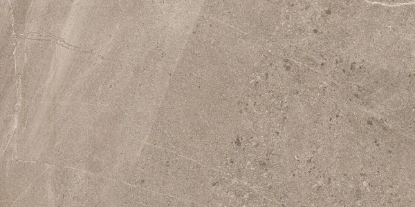 European Tiles Lastra Denmark 120 X 60 Rectified Satin Honed Tile