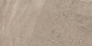 European Tiles Lastra Denmark 120 X 60 Rectified Satin Honed Tile