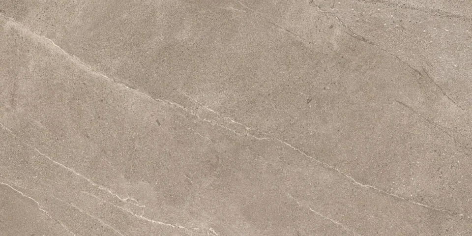 European Tiles Lastra Denmark 120 X 60 Rectified Satin Honed Tile detail view - Image 3