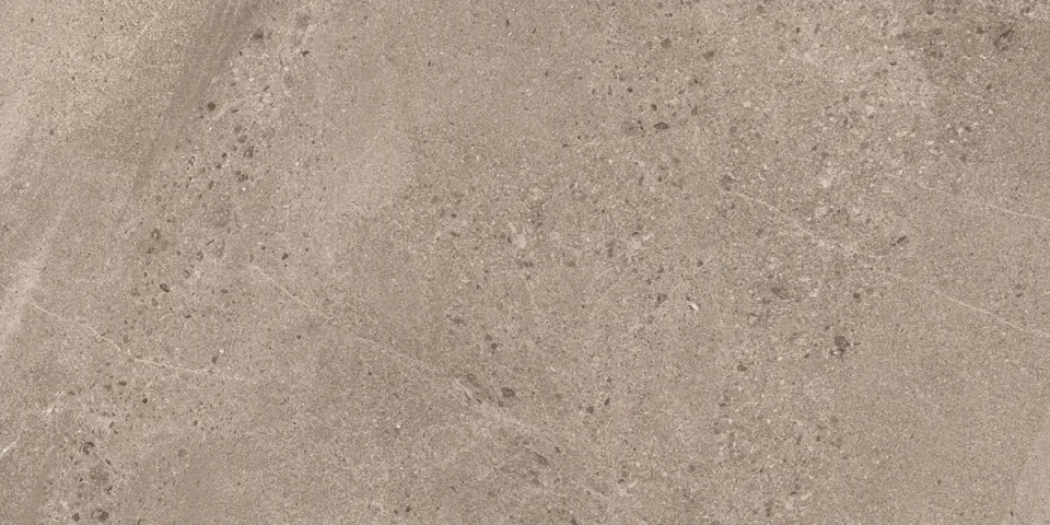 European Tiles Lastra Denmark 120 X 60 Rectified Satin Honed Tile detail view - Image 8