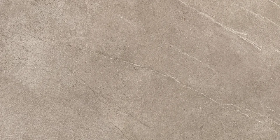 European Tiles Lastra Denmark 120 X 60 Rectified Satin Honed Tile detail view - Image 9