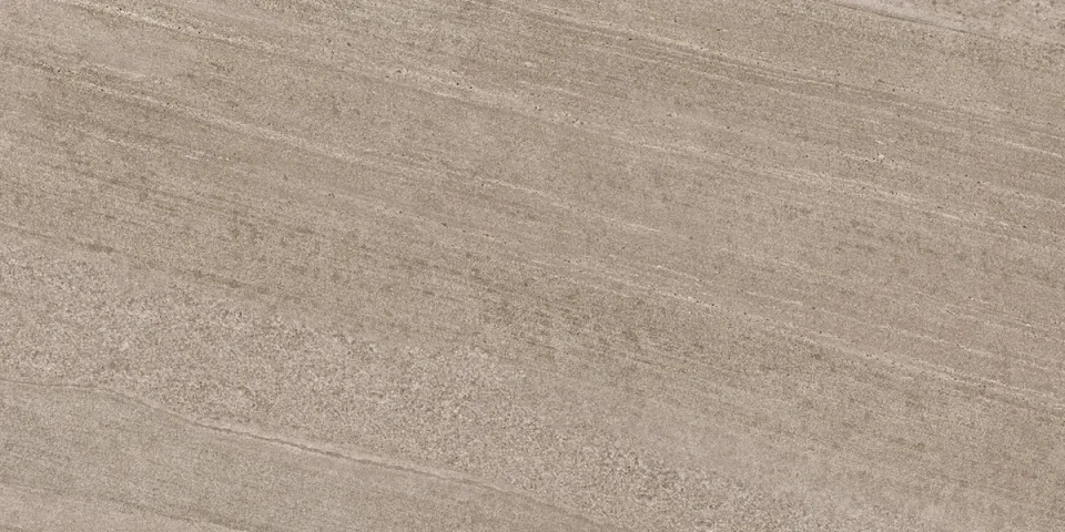 European Tiles Lastra Denmark 120 X 60 Rectified Satin Honed Tile detail view - Image 10
