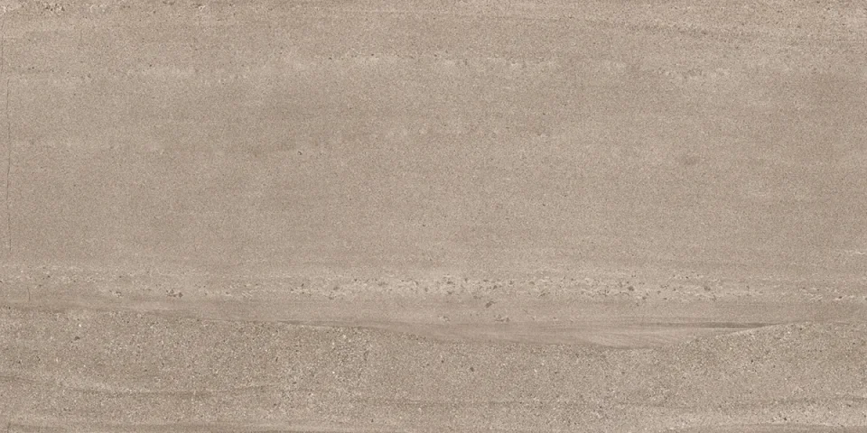 European Tiles Lastra Denmark 120 X 60 Rectified Satin Honed Tile detail view - Image 11