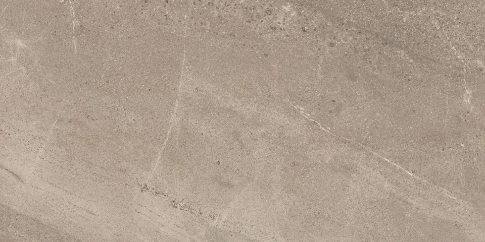 European Tiles Lastra Denmark 120 X 60 Rectified Satin Honed Tile detail view - Image 13