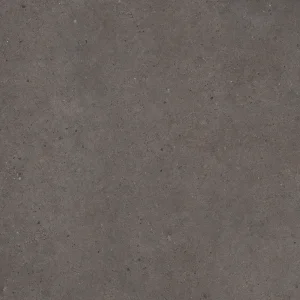 European Tiles Stone Grain DARK 80 X 80 Rectified Matte Tile