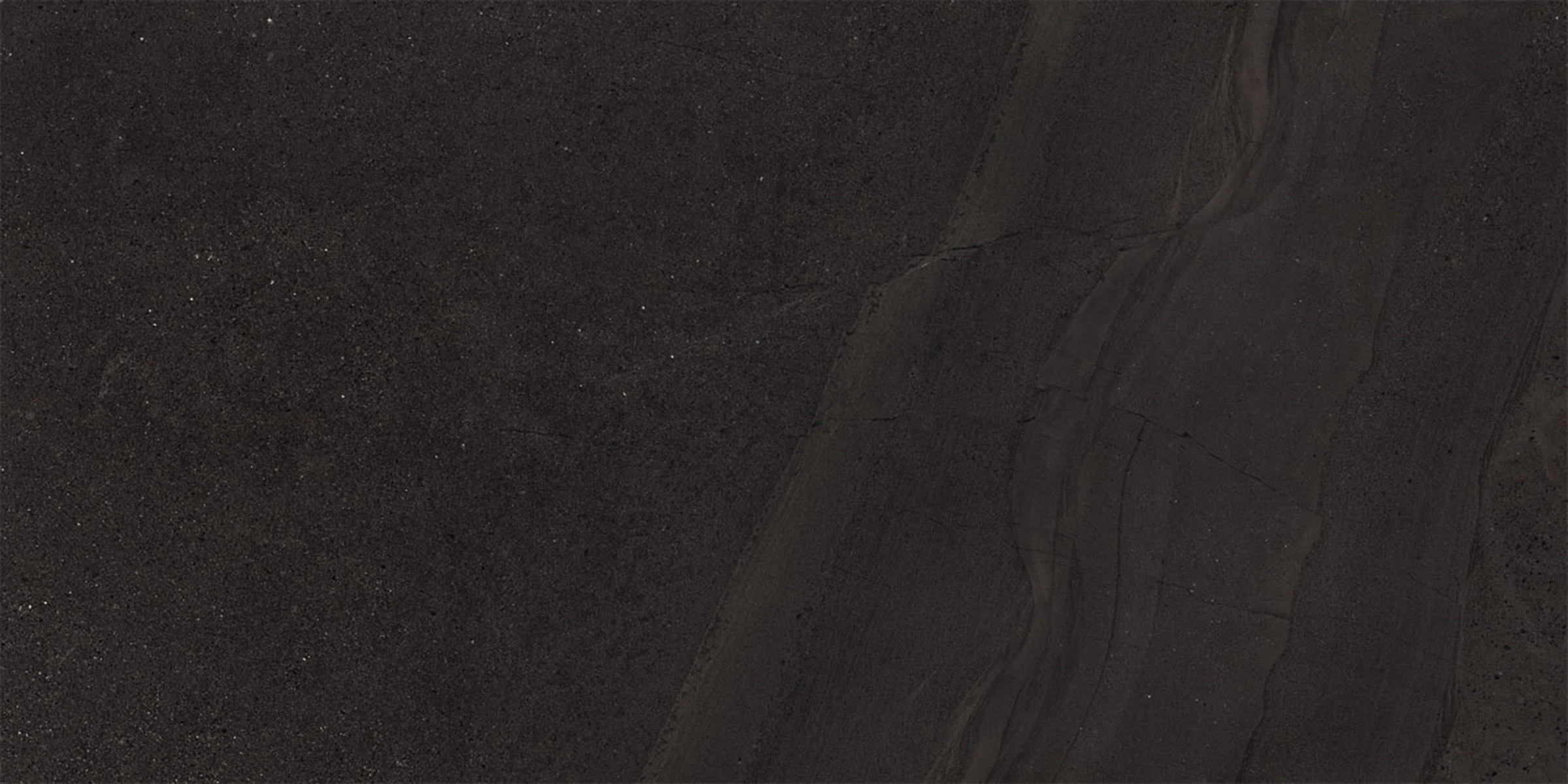European Tiles Lastra Finland 160 X 80 Rectified Satin Honed Tile